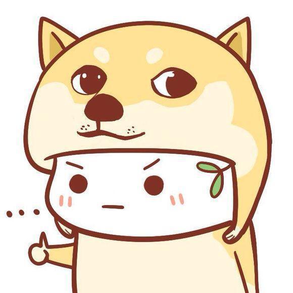 熊猫自助下单网站 - 抖音免费领取1000粉_快手自助业务网